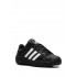 Adidas Superstar Millenium Core Black/Footwear White Sneakers