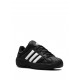 Adidas Superstar Millenium Core Black/Footwear White Sneakers