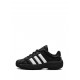 Adidas Superstar Millenium Core Black/Footwear White Sneakers