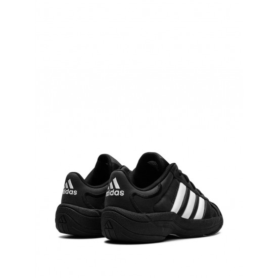 Adidas Superstar Millenium Core Black/Footwear White Sneakers