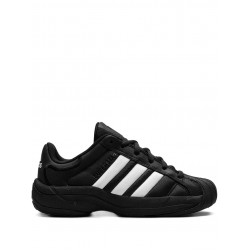 Adidas Superstar Millenium Core Black/Footwear White Sneakers