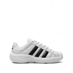 Adidas Superstar MN sneakers