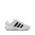 Adidas Superstar MN sneakers