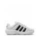 Adidas Superstar MN sneakers