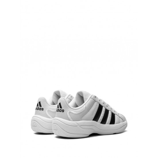 Adidas Superstar MN sneakers