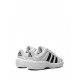 Adidas Superstar MN sneakers