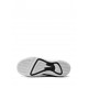 Adidas Superstar MN sneakers