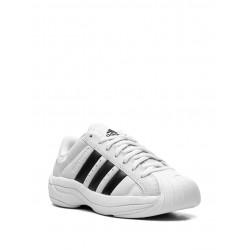 Adidas Superstar MN sneakers