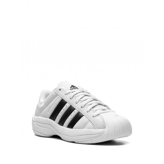 Adidas Superstar MN sneakers