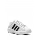 Adidas Superstar MN sneakers