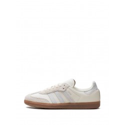 Adidas x NAKED Samba Copenhagen Lace sneakers