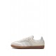 Adidas x NAKED Samba Copenhagen Lace sneakers