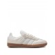 Adidas x NAKED Samba Copenhagen Lace sneakers