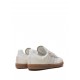 Adidas x NAKED Samba Copenhagen Lace sneakers