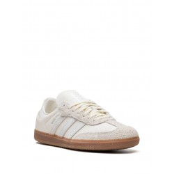 Adidas x NAKED Samba Copenhagen Lace sneakers