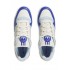 Adidas Forum Low CL White Sneakers