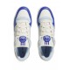Adidas Forum Low CL White Sneakers Adidas Forum Low CL White Sneakers