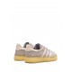 Adidas x Clarks 8th Street Gazelle Indoor Ronnie Fieg Molecule Exclusive sneakers