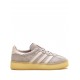 Adidas x Clarks 8th Street Gazelle Indoor Ronnie Fieg Molecule Exclusive sneakers