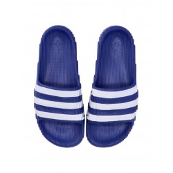 Adidas Adilette Slippers