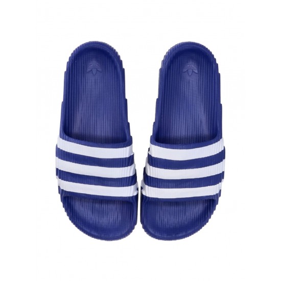 Adidas Adilette Slippers