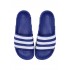 Adidas Adilette Slippers