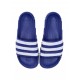 Adidas Adilette Slippers