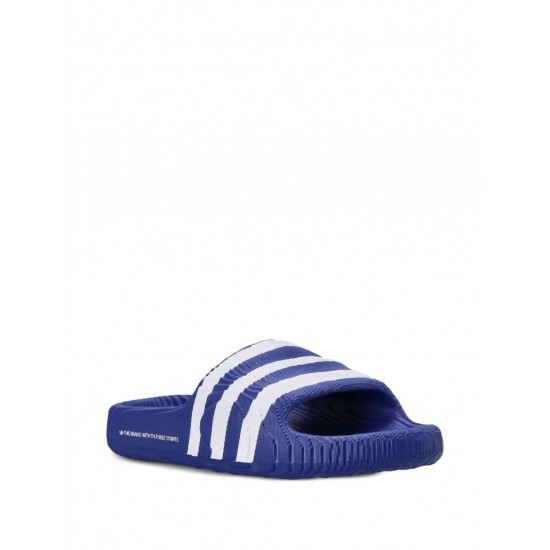 Adidas Adilette Slippers