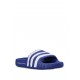 Adidas Adilette Slippers