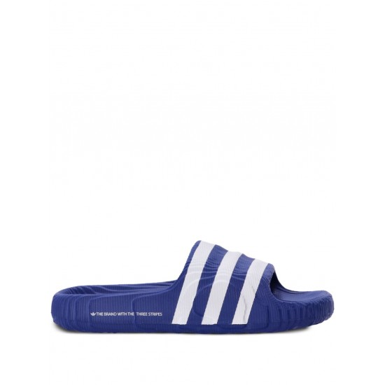 Adidas Adilette Slippers