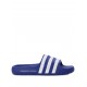 Adidas Adilette Slippers