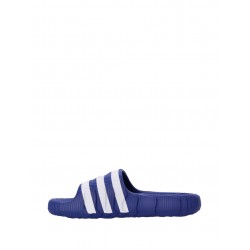 Adidas Adilette Slippers