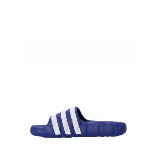 Adidas Adilette Slippers