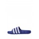 Adidas Adilette Slippers