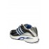 Adidas Adistar Cushion sneakers