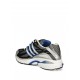 Adidas Adistar Cushion sneakers