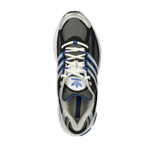 Adidas Adistar Cushion sneakers