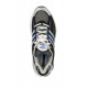 Adidas Adistar Cushion sneakers