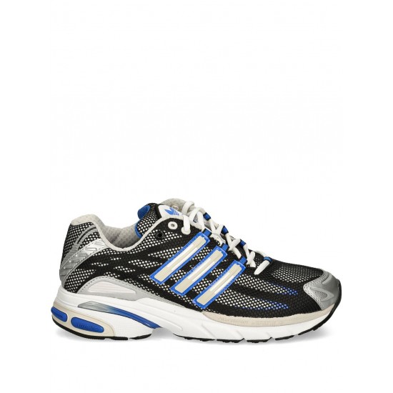 Adidas Adistar Cushion sneakers