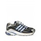 Adidas Adistar Cushion sneakers