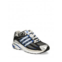 Adidas Adistar Cushion sneakers