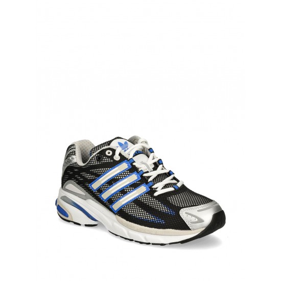 Adidas Adistar Cushion sneakers