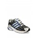Adidas Adistar Cushion sneakers
