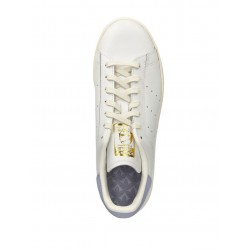 Adidas Stan Smith sneakers