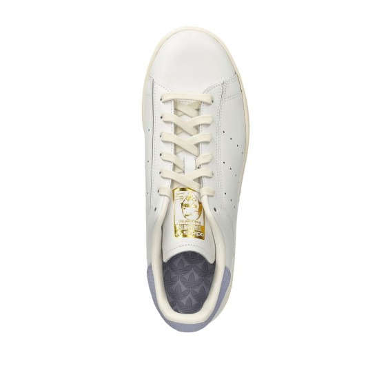 Adidas Stan Smith sneakers Adidas Stan Smith sneakers