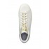 Adidas Stan Smith sneakers