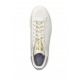 Adidas Stan Smith sneakers Adidas Stan Smith sneakers