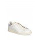 Adidas Stan Smith sneakers Adidas Stan Smith sneakers