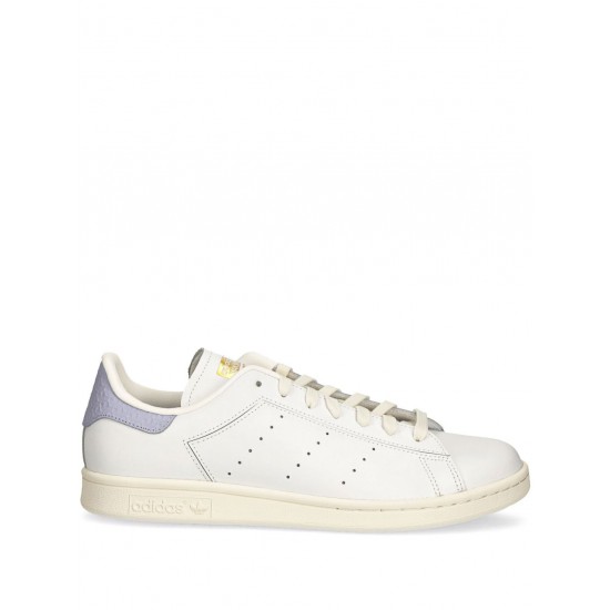 Adidas Stan Smith sneakers Adidas Stan Smith sneakers