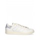 Adidas Stan Smith sneakers Adidas Stan Smith sneakers